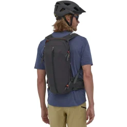 Shop Dirt Roamer Pack 20L Juoksureput Ja Juomaliivit