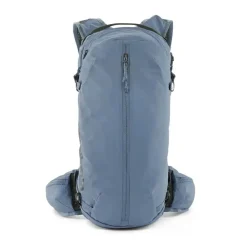Shop Dirt Roamer Pack 20L Juoksureput Ja Juomaliivit