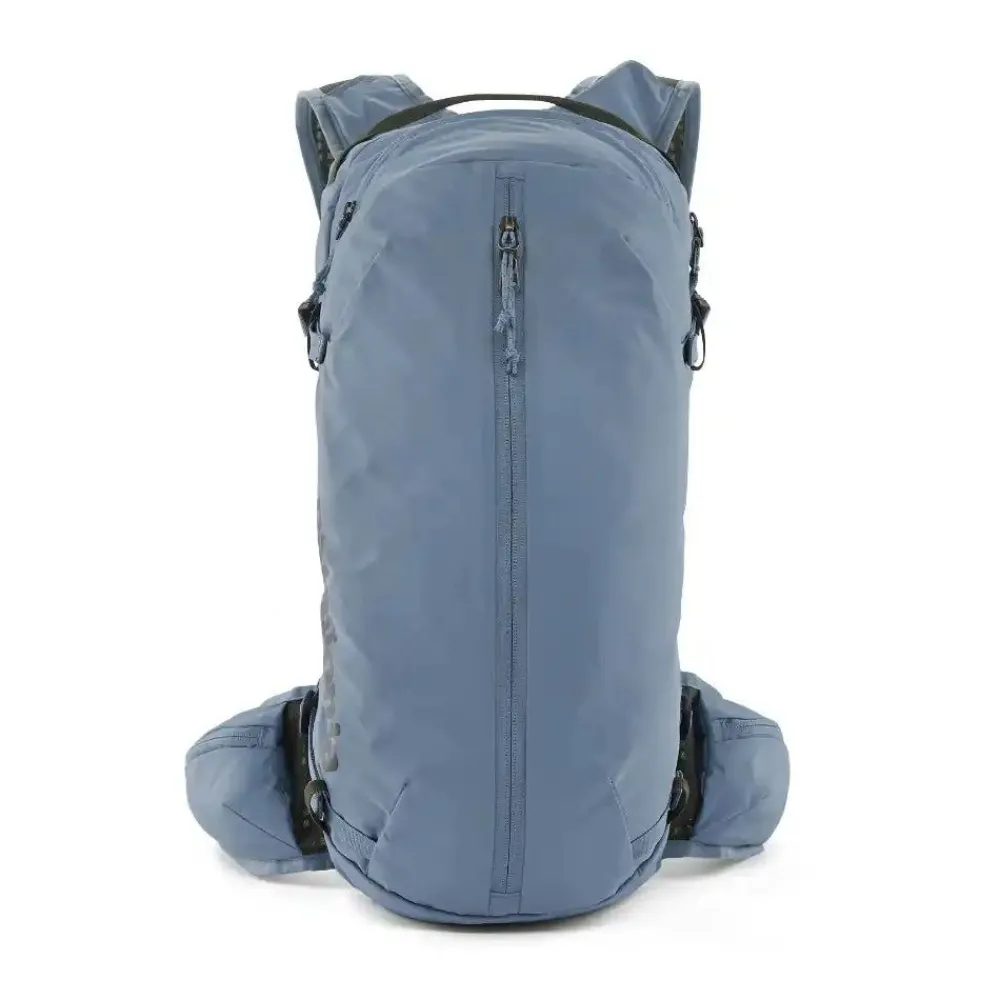 Shop Dirt Roamer Pack 20L Juoksureput Ja Juomaliivit