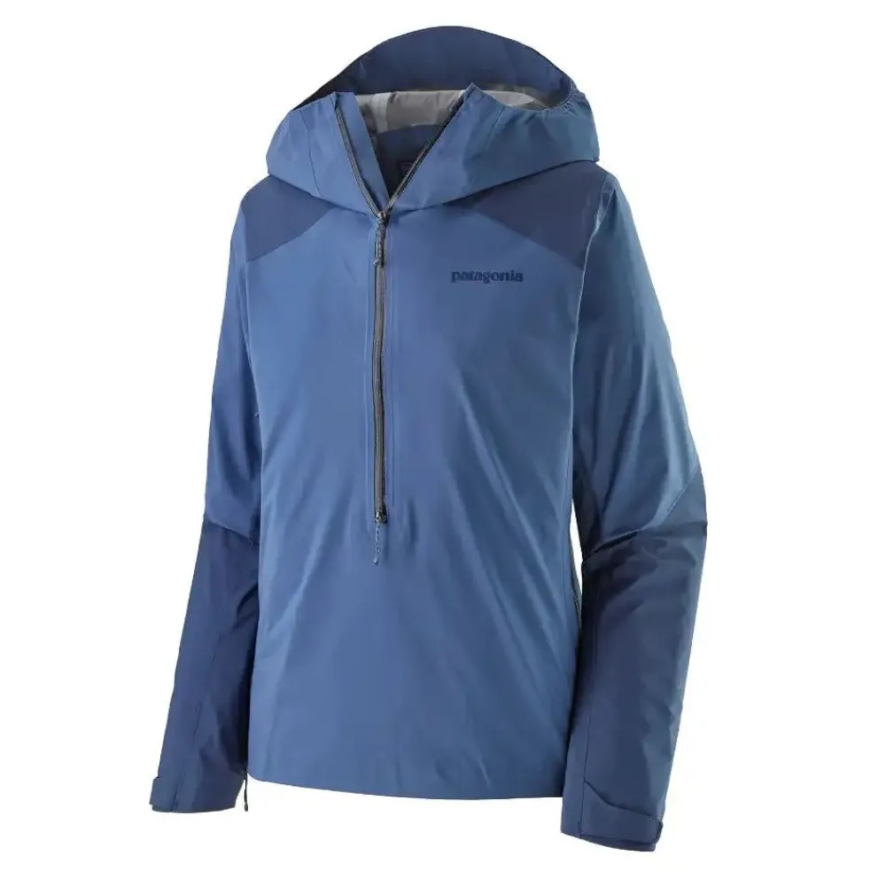 Flash Sale Dirt Roamer Storm Bike Jacket Women'S Vedenpitävät Takit