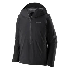 Shop Dirt Roamer Storm Bike Jacket Men'S Vedenpitävät Takit