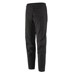 Flash Sale Dirt Roamer Storm Pants Men'S Vedenpitävät Housut