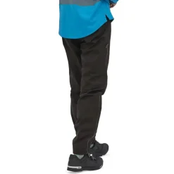 Flash Sale Dirt Roamer Storm Pants Men'S Vedenpitävät Housut