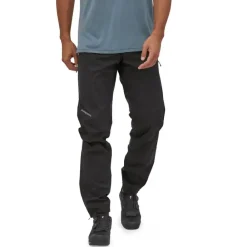 Flash Sale Dirt Roamer Storm Pants Men'S Vedenpitävät Housut