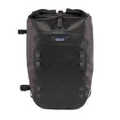 Cheap Disperser Roll-Top Pack 40L Reput Ja Rinkat