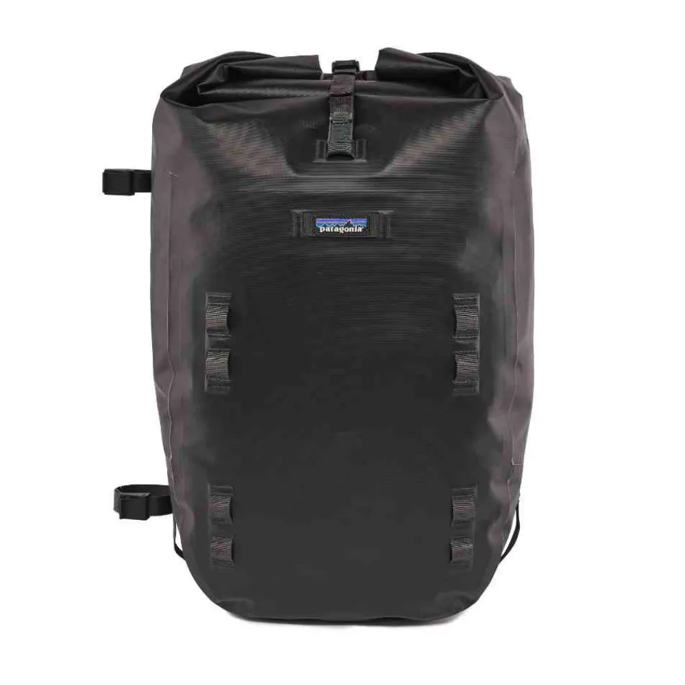 Cheap Disperser Roll-Top Pack 40L Reput Ja Rinkat