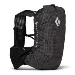 Best Distance 8 Backpack Juoksureput Ja Juomaliivit