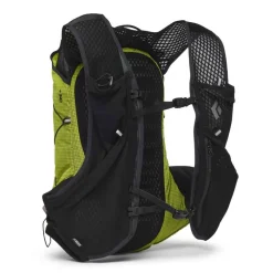 Best Distance 8 Backpack Juoksureput Ja Juomaliivit