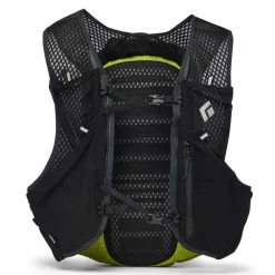 Best Distance 8 Backpack Juoksureput Ja Juomaliivit
