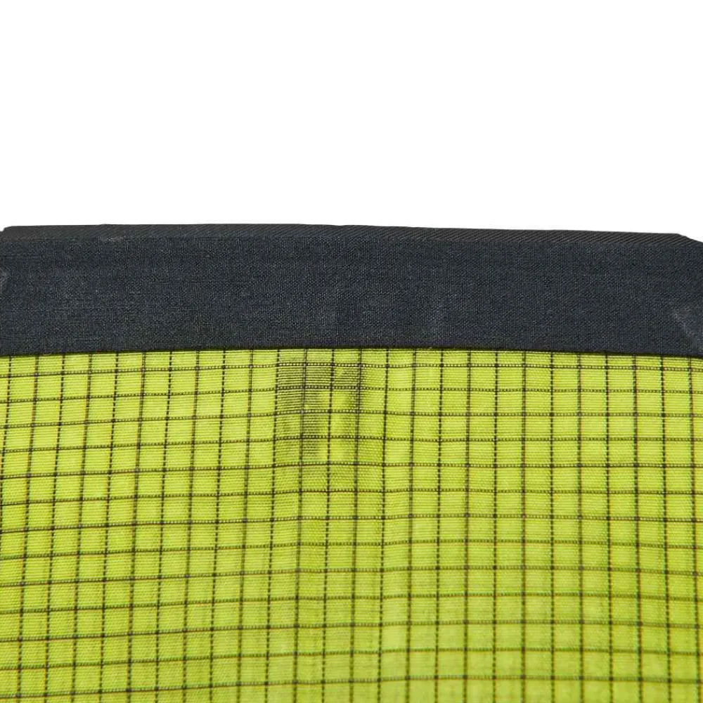 Best Distance 8 Backpack Juoksureput Ja Juomaliivit
