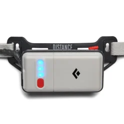 Cheap Distance 1500 Headlamp Otsalamput Ja Valaisimet