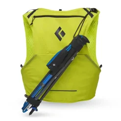 Flash Sale Distance 4 Hydration Vest Reput Ja Rinkat