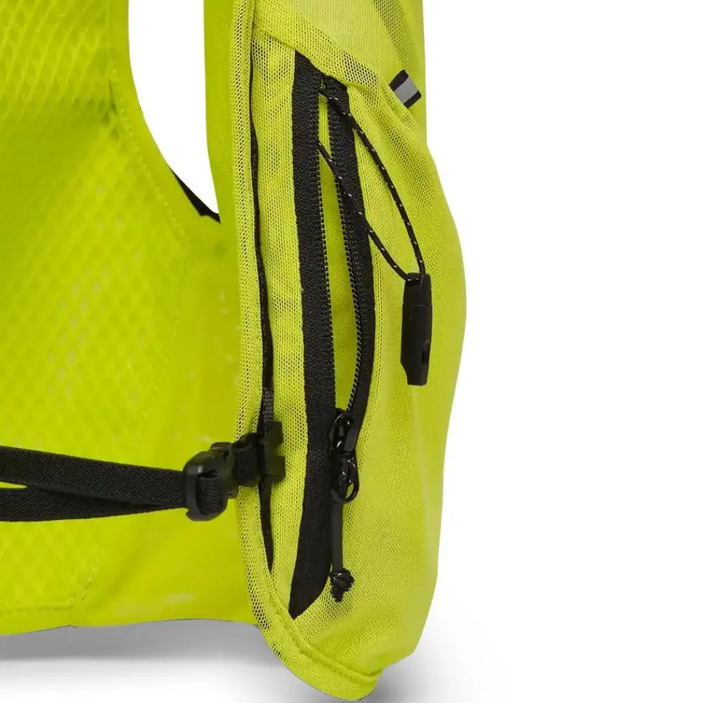 Flash Sale Distance 4 Hydration Vest Reput Ja Rinkat