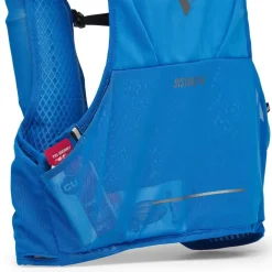 Flash Sale Distance 4 Hydration Vest Reput Ja Rinkat