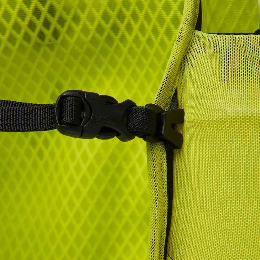 Best Sale Distance 4 Women'S Hydration Vest Juoksureput Ja Juomaliivit