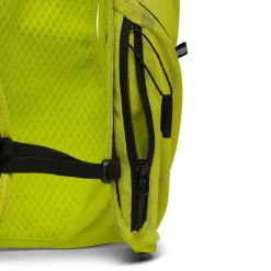 Best Sale Distance 4 Women'S Hydration Vest Juoksureput Ja Juomaliivit