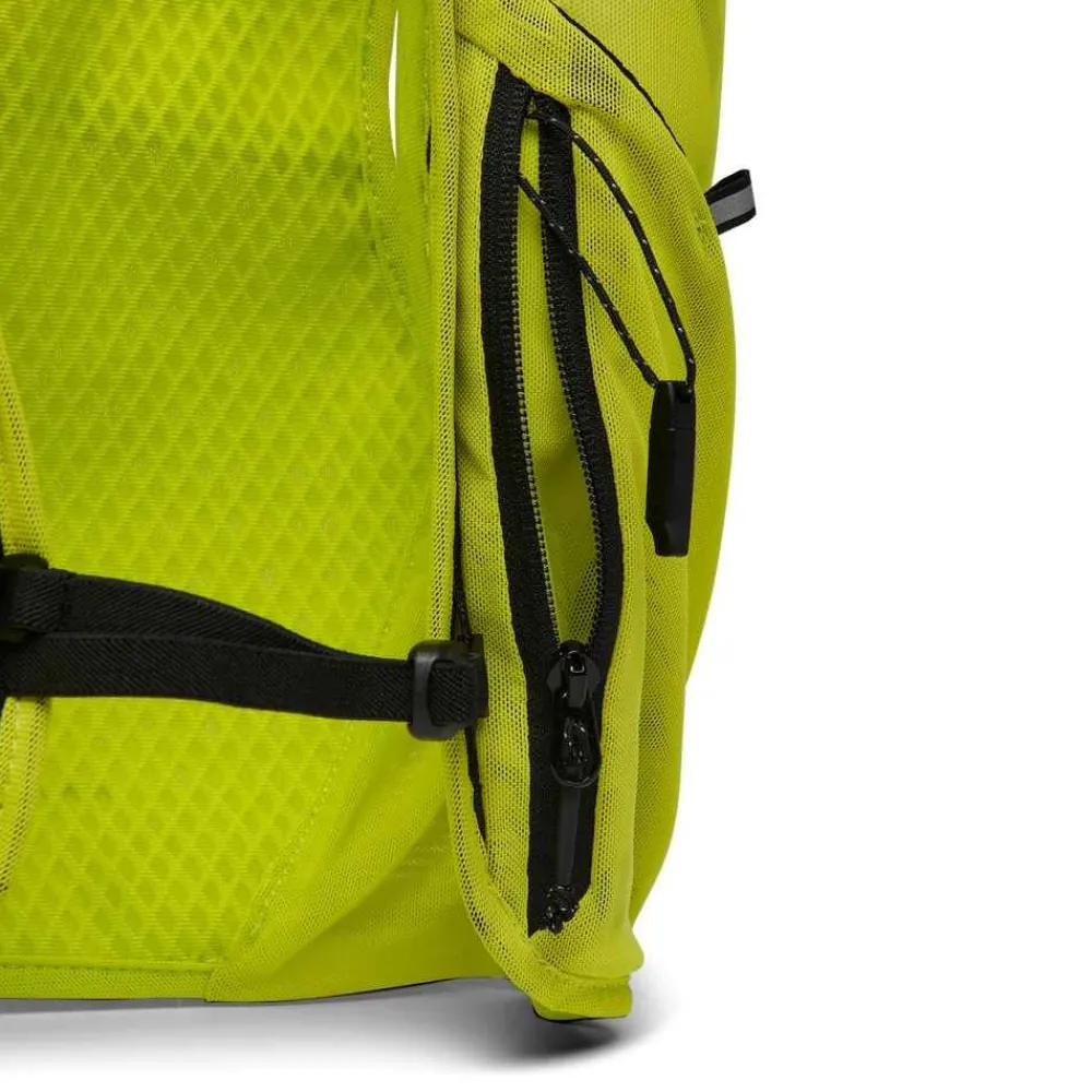 Best Sale Distance 4 Women'S Hydration Vest Juoksureput Ja Juomaliivit
