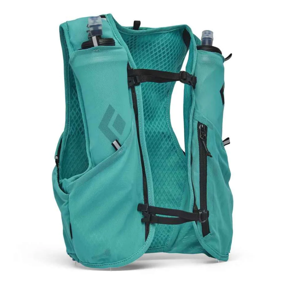 Best Sale Distance 4 Women'S Hydration Vest Juoksureput Ja Juomaliivit