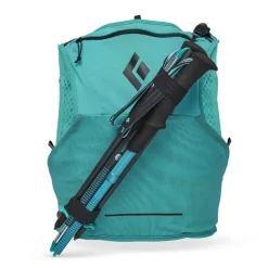 Best Sale Distance 4 Women'S Hydration Vest Juoksureput Ja Juomaliivit