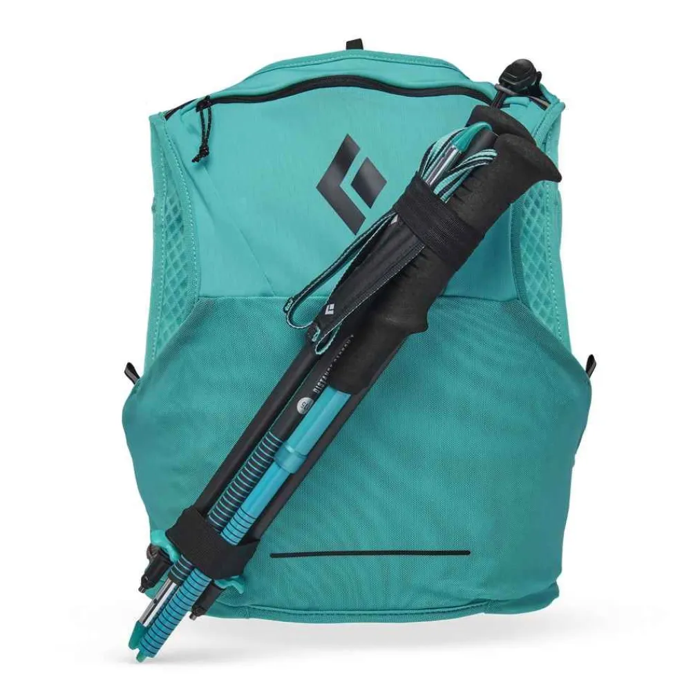 Best Sale Distance 4 Women'S Hydration Vest Juoksureput Ja Juomaliivit