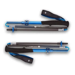 Best Distance Carbon Fl Z Juoksusauvat
