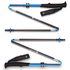 Best Distance Carbon Fl Z Juoksusauvat