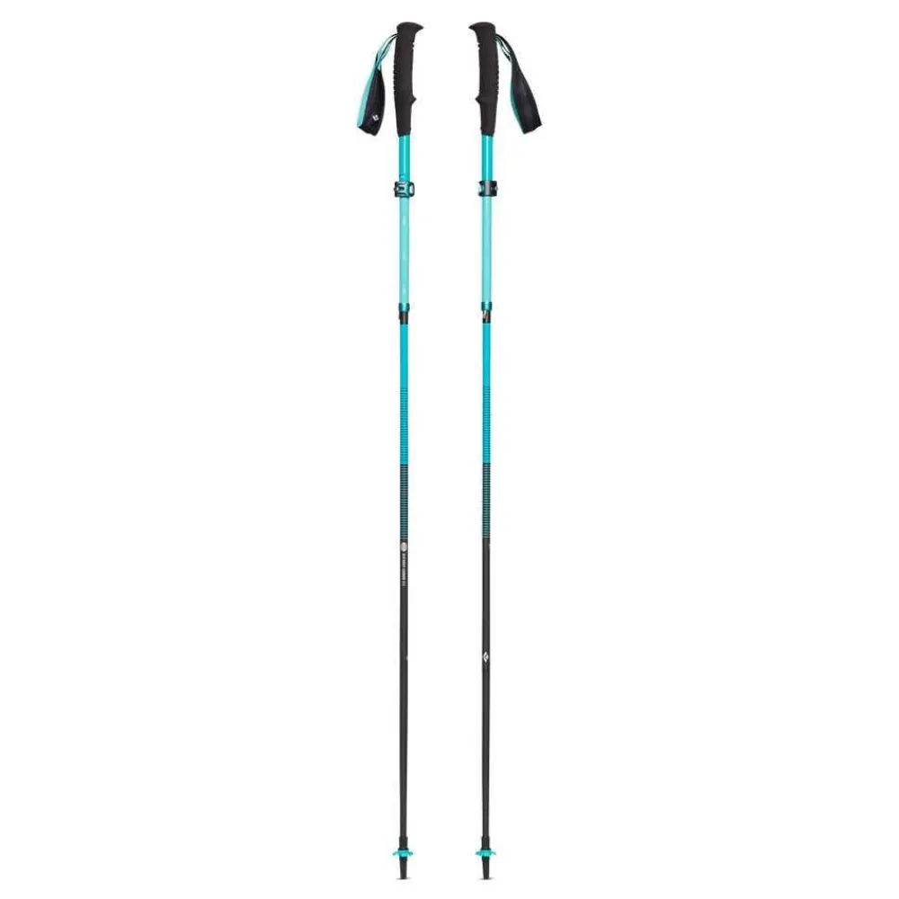 Best Sale Distance Carbon Fl Z Women'S Vaellussauvat
