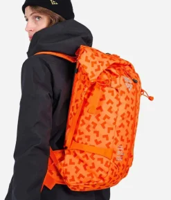 Shop Dorsa 27L Lumiturvallisuus