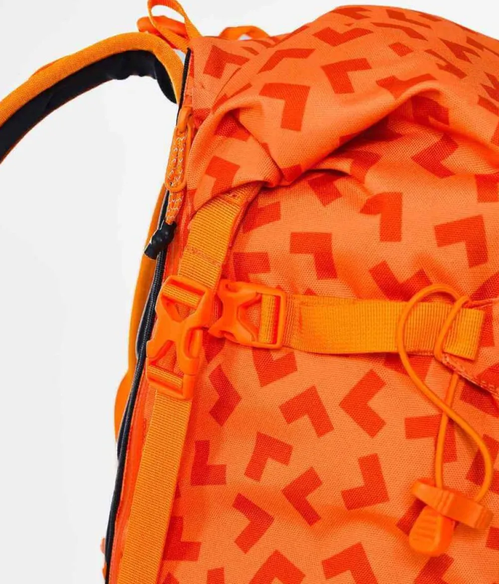 Shop Dorsa 27L Lumiturvallisuus
