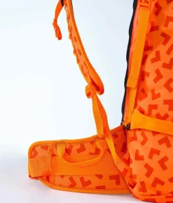 Shop Dorsa 27L Lumiturvallisuus