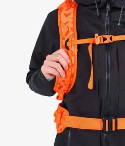 Shop Dorsa 27L Lumiturvallisuus