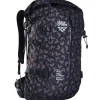 Cheap Dorsa 37L Lumiturvallisuus