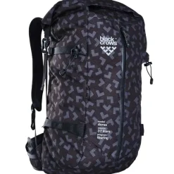 Cheap Dorsa 37L Lumiturvallisuus