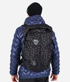 Cheap Dorsa 37L Lumiturvallisuus