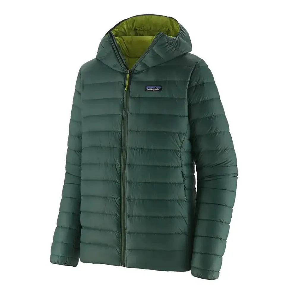 Flash Sale Down Sweater Hoody Men'S Untuva& Ja Keinokuitutakit