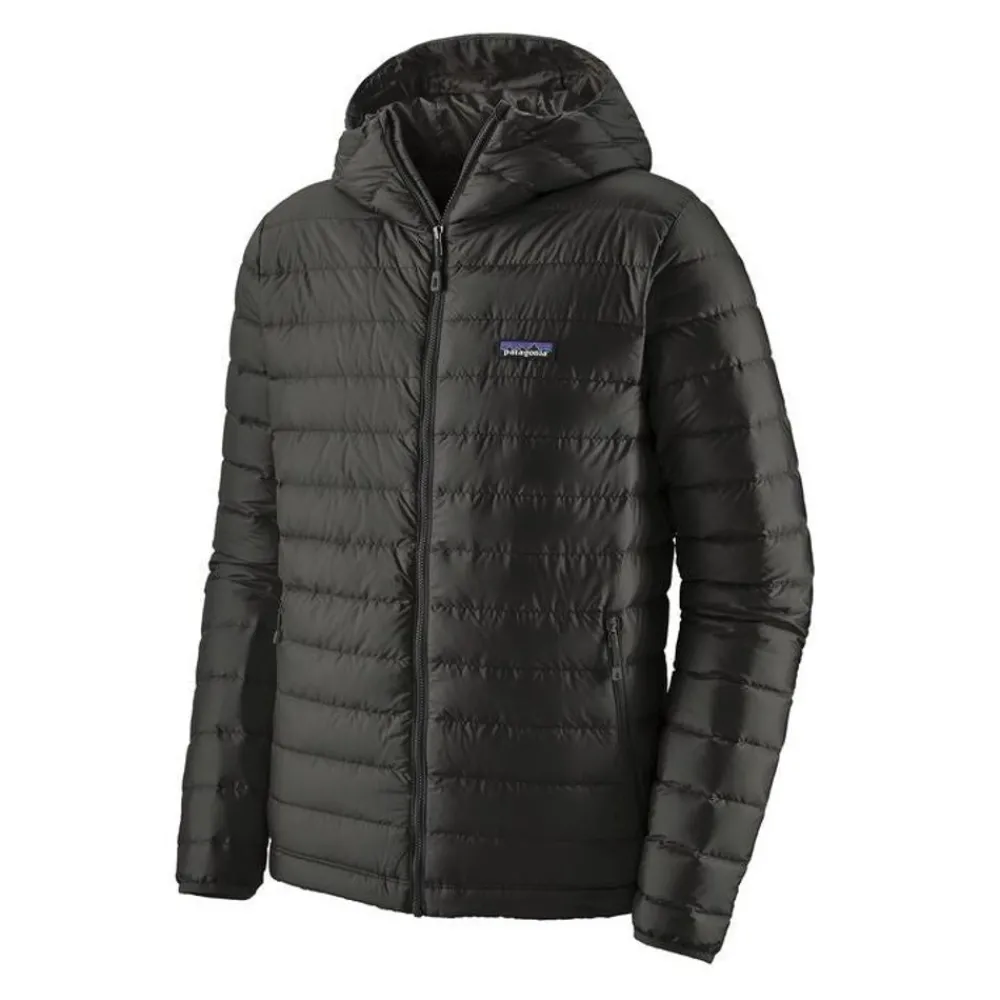 Flash Sale Down Sweater Hoody Men'S Untuva& Ja Keinokuitutakit