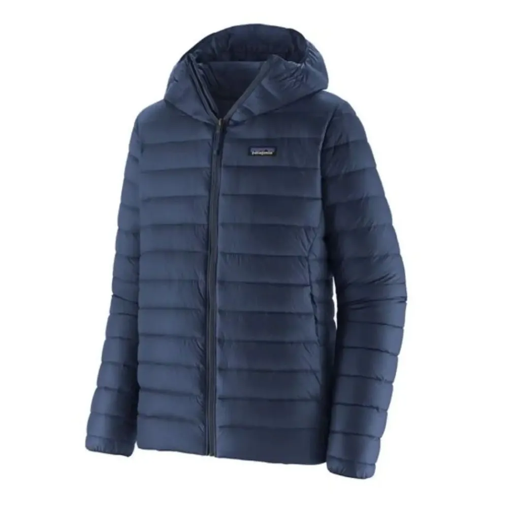 Flash Sale Down Sweater Hoody Men'S Untuva& Ja Keinokuitutakit