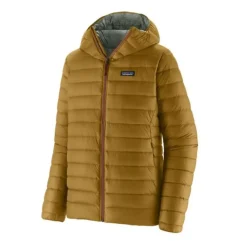 Flash Sale Down Sweater Hoody Men'S Untuva& Ja Keinokuitutakit