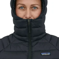 Sale Down Sweater Hoody Women'S Untuva& Ja Keinokuitutakit