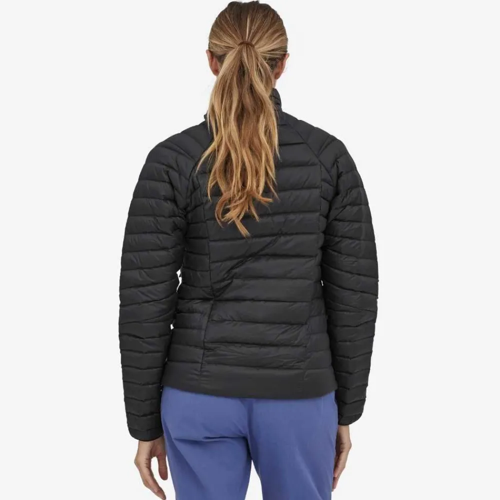 Online Down Sweater Jacket Women'S Untuva& Ja Keinokuitutakit