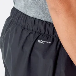 Best Sale Downpour Eco Waterproof Pant Men'S Vedenpitävät Housut