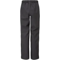 Outlet Downpour Eco Waterproof Pant Women'S Vedenpitävät Housut