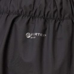 Outlet Downpour Eco Waterproof Pant Women'S Vedenpitävät Housut