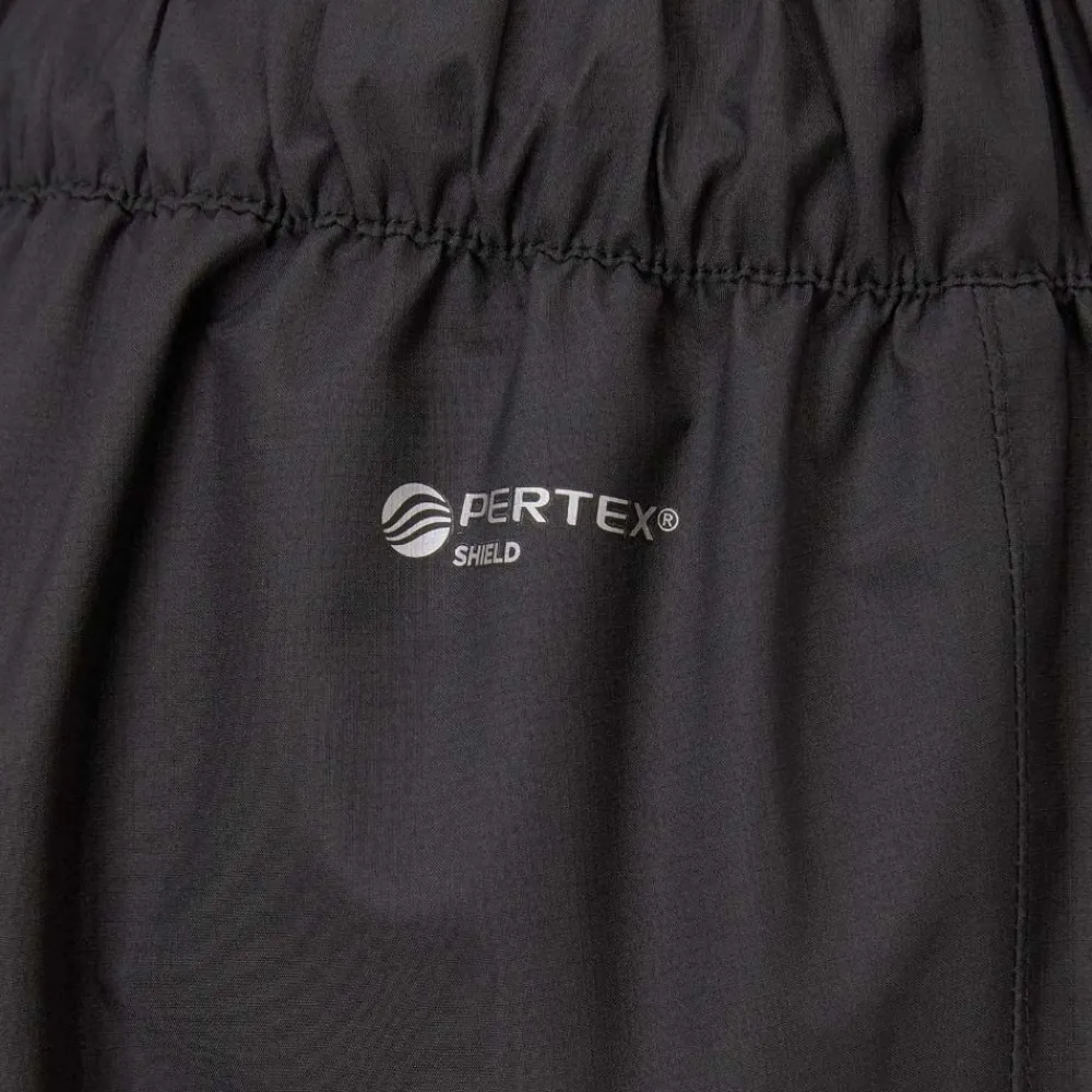 Outlet Downpour Eco Waterproof Pant Women'S Vedenpitävät Housut