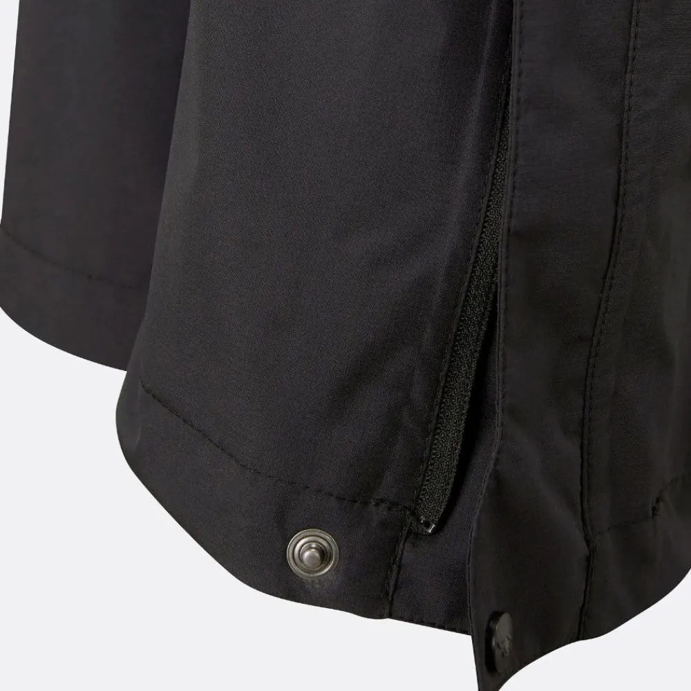 Outlet Downpour Eco Waterproof Pant Women'S Vedenpitävät Housut