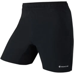 Cheap Dragon 7 Shortsit