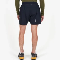 Cheap Dragon 7 Shortsit