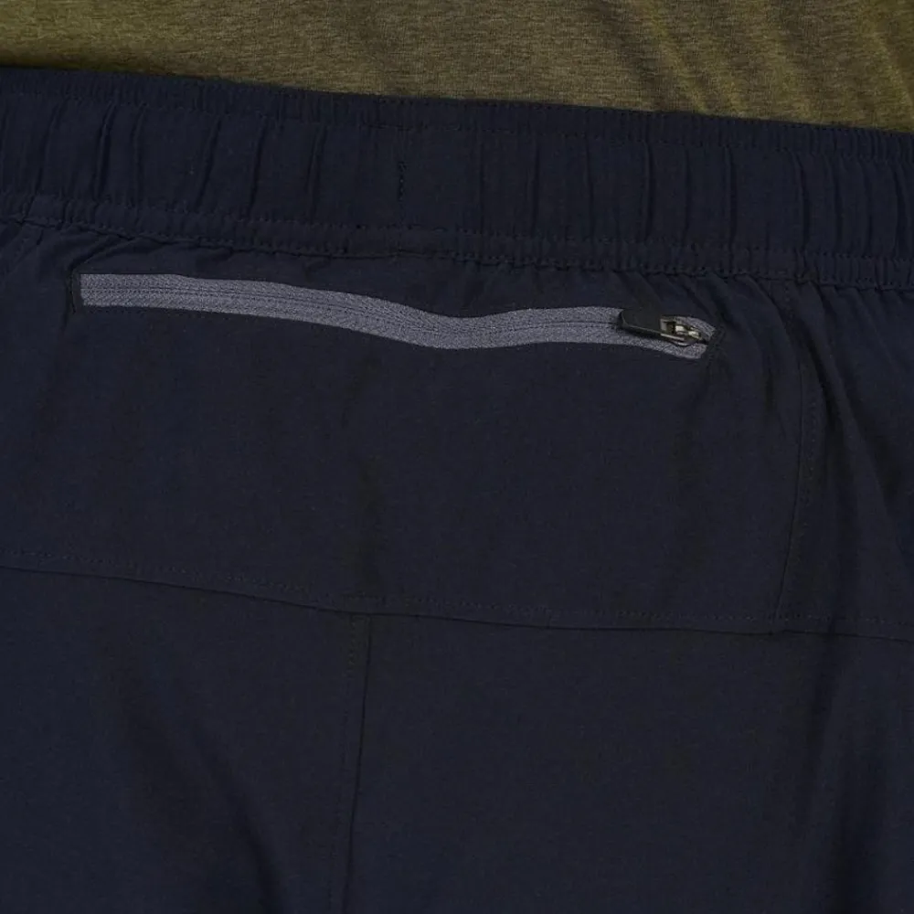 Cheap Dragon 7 Shortsit