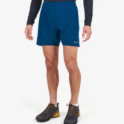 Cheap Dragon 7 Shortsit