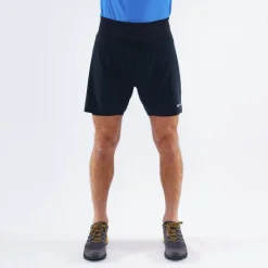Shop Dragon Twin Skin Shorts Men'S Shortsit